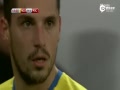 Ƶ-ػϮ 3-0