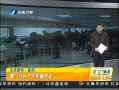 簲 籣ˢȫʡ