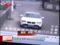 ƵԳƱ͵Ǯ ƭȡŮѧ1500