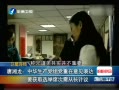 Ͽ¸ߡ л鵳