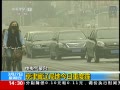 ֱ䡷  