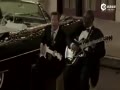 ƵRiding With The KingMV