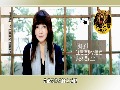 俣11.16-11.22˼Ҫ