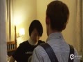 Ƶ 罫