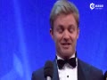 Ƶ-2016Ȱ佱 F1ھ˹ɷ