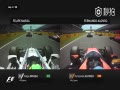 Ƶ-F1վؾͷѡ ÷л