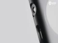 ƵApple Watch˶칤ռ