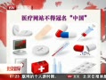 硷 ҽվùй
