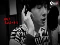 Ƶ13зYoungMV