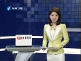 Ͽ籨 ̨߹Գʱ