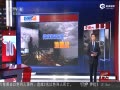 Ϯվ15 ׼ս