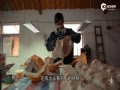 ȫĳӢ۶90