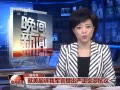 š Ҿ濹