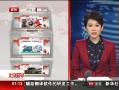 硷 ҵͳһ鴦6831
