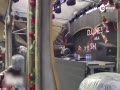 Ƶ-ţƣDJس 񼶴˷ȫ