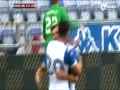 Ƶ-Ԯž 1-1ƽӢ