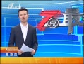 7š ۸µŹٹ