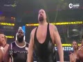 Ƶ-ϢWWE ʹˤ