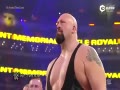 Ƶ-ϢWWE ʹˤ