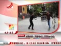 ӽ硷 ³ַС