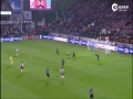 Ƶ-ǿ÷ ͳ2-0÷˹