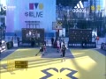 Ƶ-ƽܾ3216 21-15