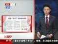 硷 Ƹ۶