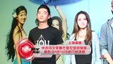 Ƶ뼪갬ƴȻԸԺ