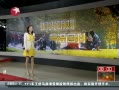  δ ȫ󲿶