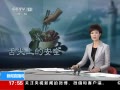 ֱ䡷 ֯©ʳƷȫ