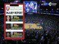 Ƶ¼-vsʿ1 ʿ7-0ֵ춨