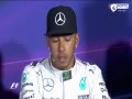 F1Ħɸվ2015÷˹Ĵ