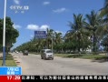 ֱ䡷  شپư 永7ǧ