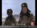 ʵĶ20ȼ䶫-11