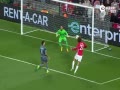 Ƶ-Ⱦ 1-1ƽ