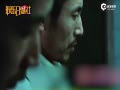 Ƶ֪޽մ߶Ƶع ͬԼ