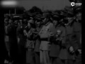 1953