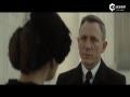 Ƶӱ׳007ƹMV׷