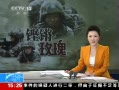 ֱ䡷 Ůսγս