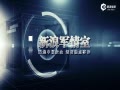 ңʺǱ䵼汳