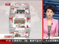 硷 ʦУгνع