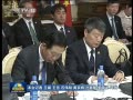  20140505
