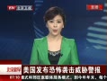 硷 ֲϮв