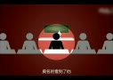 Ƶ桶һ˵ʮ