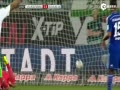 Ƶ-޵˹ ֶ˹3-0ɳ