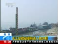 ֱ䡷 նǰˮ