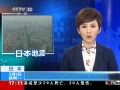 ֱ䡷 ض6.217