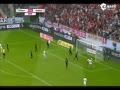 Ƶ-Ԯ ű1-2ת