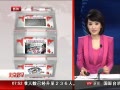 硷 СѧƬϢй