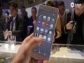 ƵXperia Z5